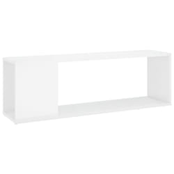 VidaXL 809167 TV cabinet/entertainment centre
