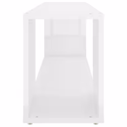 VidaXL 809167 TV cabinet/entertainment centre