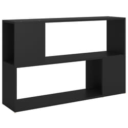 VidaXL 809171 living room bookcase