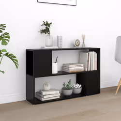 VidaXL 809171 living room bookcase
