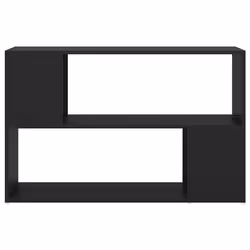 VidaXL 809171 living room bookcase