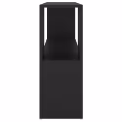 VidaXL 809171 living room bookcase - Additional view 4