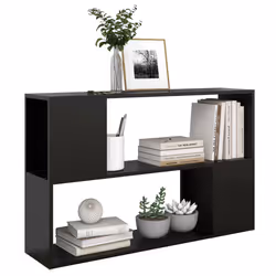VidaXL 809171 living room bookcase - Additional view 5