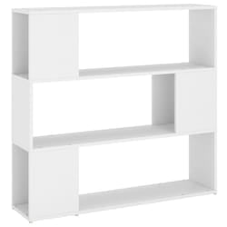 VidaXL 809179 living room bookcase