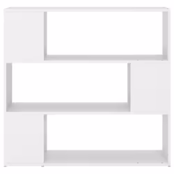 VidaXL 809179 living room bookcase - Additional view 5