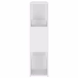 VidaXL 809179 living room bookcase - Additional view 6