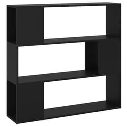 VidaXL 809180 living room bookcase