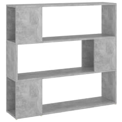 VidaXL 809183 living room bookcase