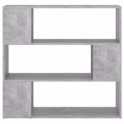 VidaXL 809183 living room bookcase - Additional view 5
