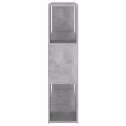 VidaXL 809183 living room bookcase - Additional view 6
