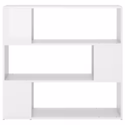 VidaXL 809185 living room bookcase - Additional view 5