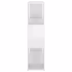 VidaXL 809185 living room bookcase - Additional view 6