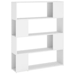 VidaXL 809188 living room bookcase