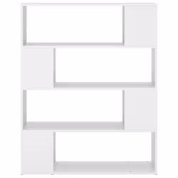 VidaXL 809188 living room bookcase - Additional view 5