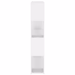 VidaXL 809188 living room bookcase - Additional view 6