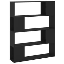 VidaXL 809189 living room bookcase