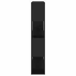 VidaXL 809189 living room bookcase - Additional view 6