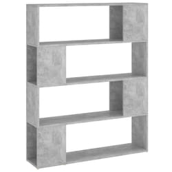 VidaXL 809192 living room bookcase
