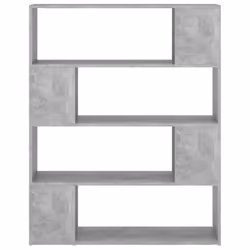 VidaXL 809192 living room bookcase - Additional view 5