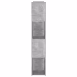 VidaXL 809192 living room bookcase - Additional view 6