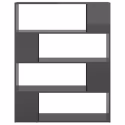 VidaXL 809196 living room bookcase - Additional view 5