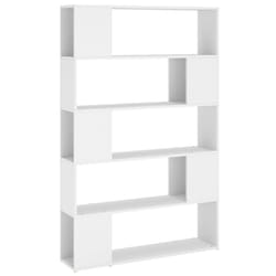 VidaXL 809197 living room bookcase