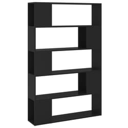 VidaXL 809198 living room bookcase