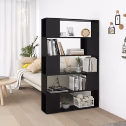 VidaXL 809198 living room bookcase