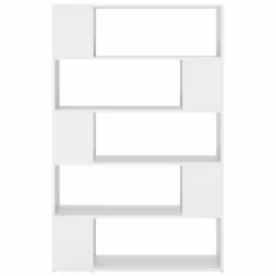 VidaXL 809200 living room bookcase - Additional view 3