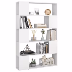 VidaXL 809200 living room bookcase - Additional view 5