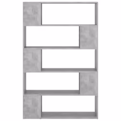 VidaXL 809201 living room bookcase