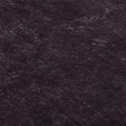 vidaXL Rug Washable Black and Gold Anti Slip Living Room Floor Carpet Area Rug - Additional view 5