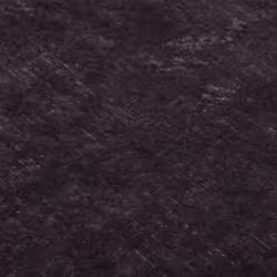 vidaXL Rug Washable Black and Gold Anti Slip Living Room Floor Carpet Area Rug - Additional view 5