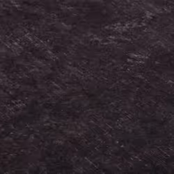 vidaXL Rug Washable Black and Gold Anti Slip Living Room Floor Carpet Area Rug - Additional view 5