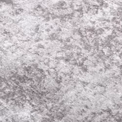 vidaXL Rug Washable Grey Anti Slip Living Room Decor Floor Carpet Area Rug - Additional view 5