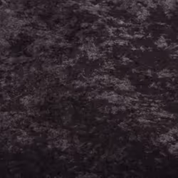 vidaXL Rug Washable Anthracite Anti Slip Living Room Floor Carpet Area Rug - Additional view 4