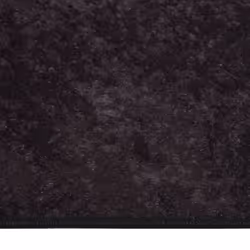 vidaXL Rug Washable Anthracite Anti Slip Living Room Floor Carpet Area Rug - Additional view 2