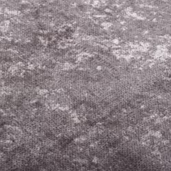 vidaXL Rug Washable Grey Anti Slip Home Living Room Floor Carpet Area Rug - Additional view 2