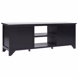 VidaXL 338518 TV cabinet/entertainment centre - Additional view 3