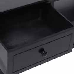 VidaXL 338518 TV cabinet/entertainment centre - Additional view 6