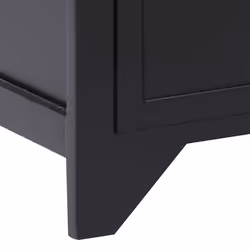 VidaXL 338518 TV cabinet/entertainment centre - Additional view 7