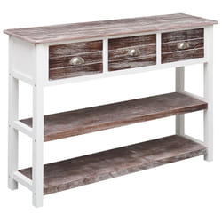 VidaXL 338544 living room sideboard/buffet