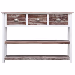 VidaXL 338544 living room sideboard/buffet