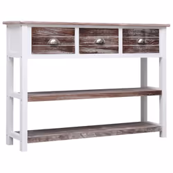 VidaXL 338544 living room sideboard/buffet