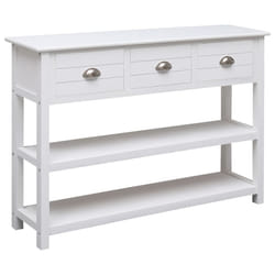 VidaXL 338545 living room sideboard/buffet