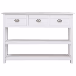 VidaXL 338545 living room sideboard/buffet