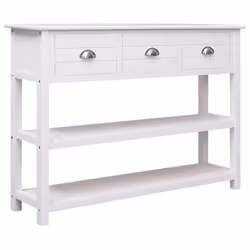 VidaXL 338545 living room sideboard/buffet