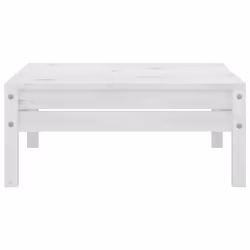 VidaXL 806578 outdoor bench Wood