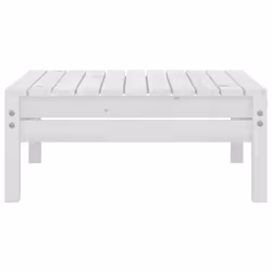 VidaXL 806578 outdoor bench Wood