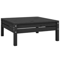 VidaXL 806581 outdoor bench Wood